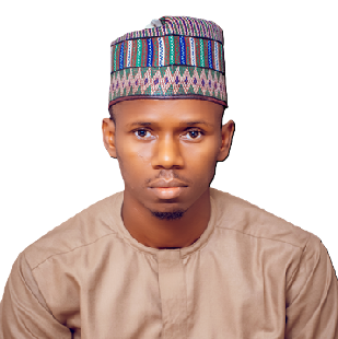 Abubakar Saini Dara Jamal