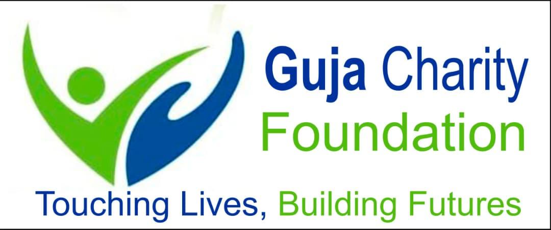 GCF Logo